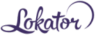 lokator-logo-violet.webp