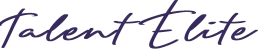 talent-elite-logo-violet.webp