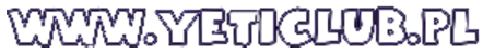 yeti-logo-violet.webp